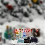 2015 'de Vazgeçemediklerim Bölüm 3