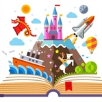 Acilen Okumanız Gereken 5 Fantastik Kitap Serisi