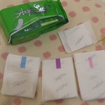 Angels Secret Ped ile Yaşadığım Farklı Deneyim