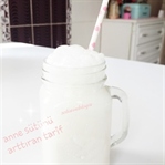 Anne Sütünü Arttıran Tarif