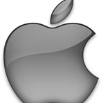 Apple En Fazla Tablet Satan Üretici Olmayı Sürdürd