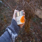 Aşk ile Bağlı Olduğum Nemlendirici: Image Skincare