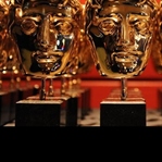 BAFTA 2016 Kazananlar Listesi