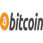 Bitcoin Nedir, Nereden Alınır?