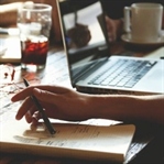 Blog Yazarak Para Kazanmak