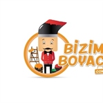 Boya Yaptırırken Dikkat Etmemiz Gereken Hususlar N