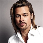 Brad Pitt'in rol aldığı 5 unutulmaz film