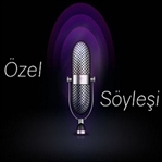 Burak Oran ile Wpmavi ve Blogculuk Üzerine Söyleşi