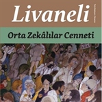 Çağdaş Montaigne’den Denemeler