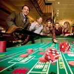 Casino Oyunlarında Cepbank Para Yatırımı