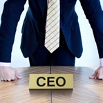 CEO Olmak