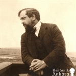 Claude DEBUSSY (1862 – 1918)