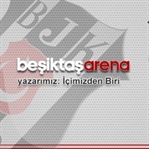 Çok Keyifliyiz Be!