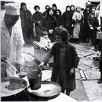Dispozofobi...Biriktirme Hastalığı
