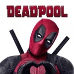 Deadpool (2016)