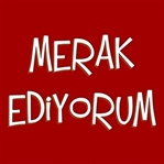 Devletler Neden Daha Fazla Para Basıp Zenginleşmez