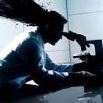 Dizi Dosyası: HELIX