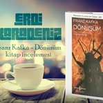 Dönüşüm