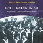 Dört Kitap