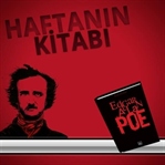 Edgar Allan Poe - Bütün Hikayeleri