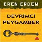 Eren Erdem Devrimci Peygamber