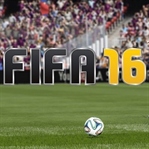 FIFA 16 Sistem Gereksinimleri