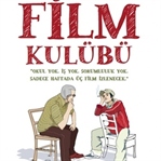 Film Kulübü