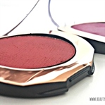 Flormar Bohemian Dream Koleksiyonu Puffy Allıklar