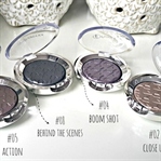 Flormar Eyecatcher Dazzling Koleksiyonu Farları