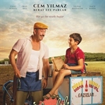 İFTARLIK GAZOZ...İyi Film