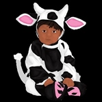 Geçtiğimiz Hafta Stardoll'da | 21