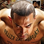 Ghajini | Film Önerisi
