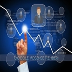 Google AdSense Rehberi