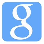 Google Güvenlik Güncellemelerini Sürdürüyor
