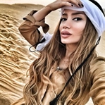 Hafta sonu #mydubai reçetesi!