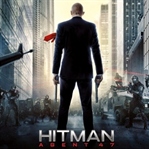 HITMAN (2015) Sistem Gereksinimleri
