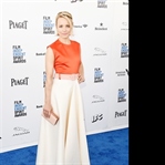 Independent Spirit Awards 2016 Kırmızı Halı