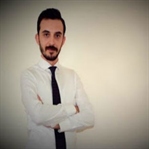 Kitap bastırırken karşılaşılan zorluklar nelerdir?