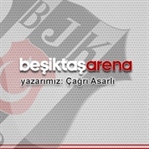 Korku Kadıköy’ü Sarıyor!