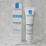 La Roche - Posay Effaclar Duo(+)