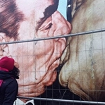 İlk kez gideceklere Berlin gezmesi