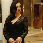 Makas Ankara ile Magical Night Hazırlıkları