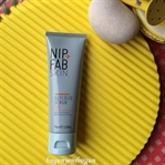 Peeling Önerisi: NIP+FAB SKIN Glycolic Scrub Fix