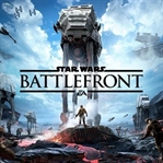 Star Wars Battlefront (2015) Sistem Gereksinimleri