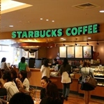 Starbucks Modeli ve Starbucks Nesli
