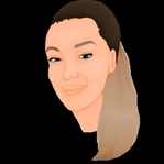 Stardoll Hair Designers | Top10