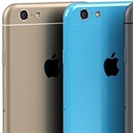 İşte İphone 5SE Çıkış Tarihi