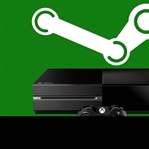Steam ve Xbox Live Birleşiyor mu?