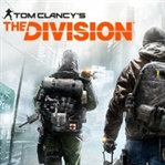 THE DİVİSİON BETA Sürümü Uzadı