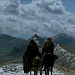 The Name of the Rose, 1986
